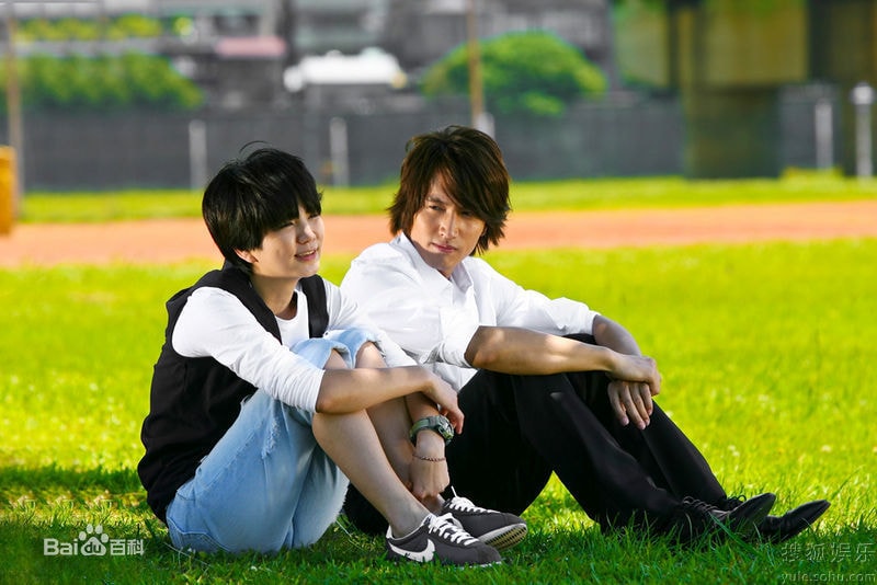 http://www.fjsenfa.cn/pics/star/pic/3249e0b2074e2d1785f78c82e2ef5745.jpg