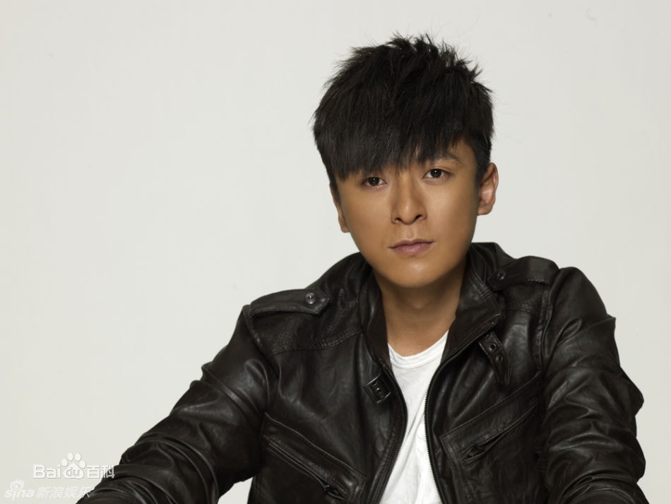 http://www.fjsenfa.cn/pics/star/pic/324b280377259dcde5c8a6cf493f0e44.jpg