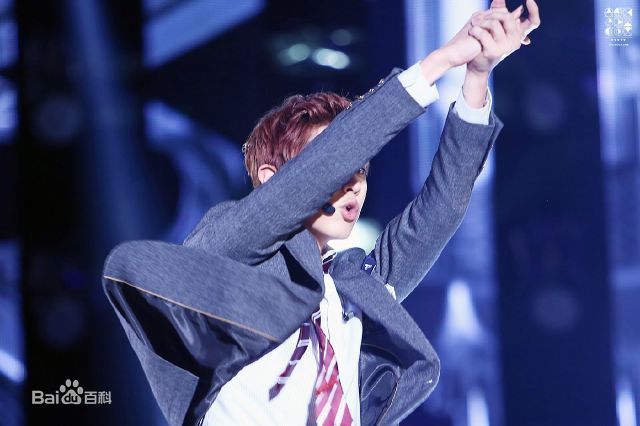 http://www.fjsenfa.cn/pics/star/pic/324e80b8dd94bf13c510b695e6a103ba.jpg