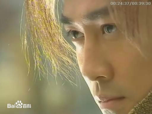 http://www.fjsenfa.cn/pics/star/pic/324efd7d0a5fa0eb9e76bf8c46f9f978.jpg