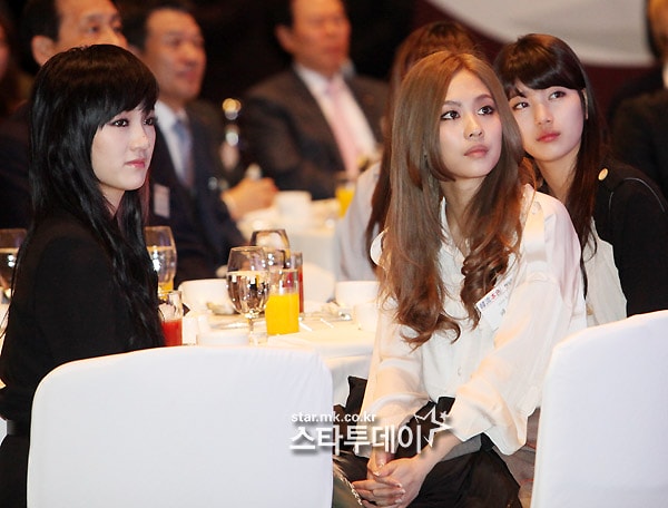 http://www.fjsenfa.cn/pics/star/pic/325881499c21f7e64de4683f87b0e282.jpg
