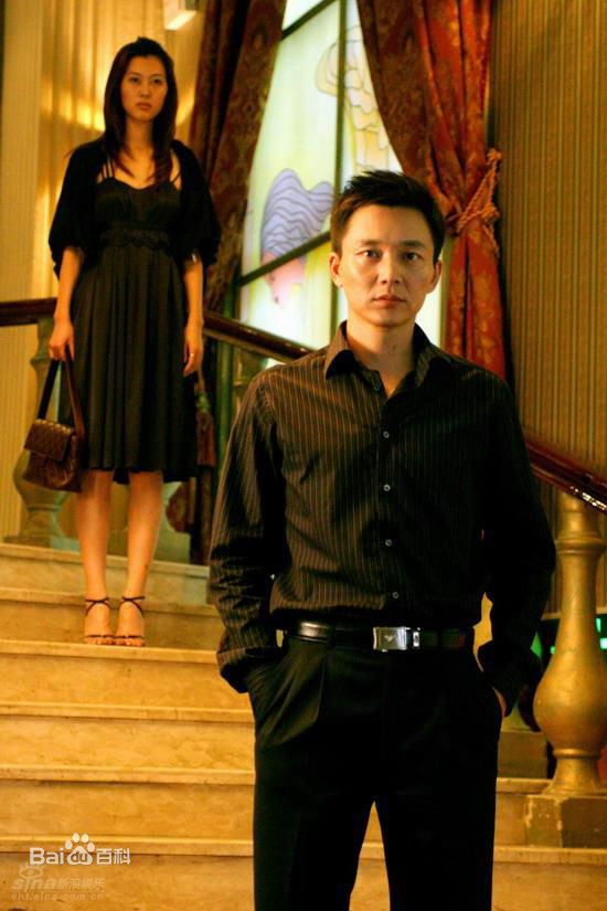 http://www.fjsenfa.cn/pics/star/pic/325dfb6c516fe0337a044a65df05129c.jpg