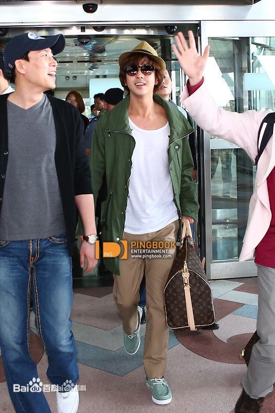http://www.fjsenfa.cn/pics/star/pic/325f85e54e0ea35acf6e535d30e75c31.jpg