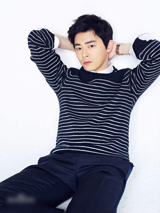 http://www.fjsenfa.cn/pics/star/pic/326828aa5a9d96776dfbcc4539c2905b.jpg