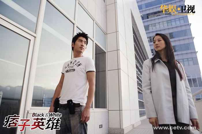 http://www.fjsenfa.cn/pics/star/pic/3268326524a7c9fcd778c12db860e909.jpg