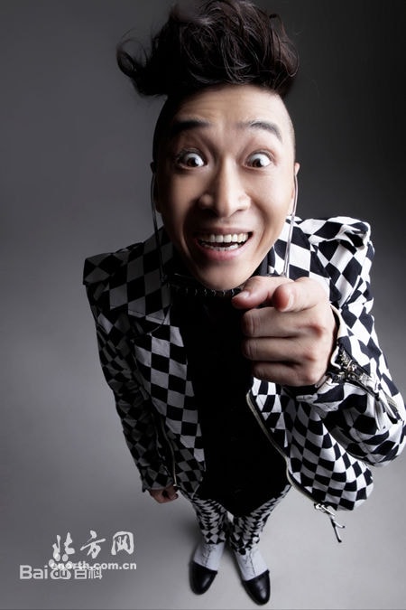 http://www.fjsenfa.cn/pics/star/pic/326900ad45f4852b222eef3e9ba1bd2a.jpg