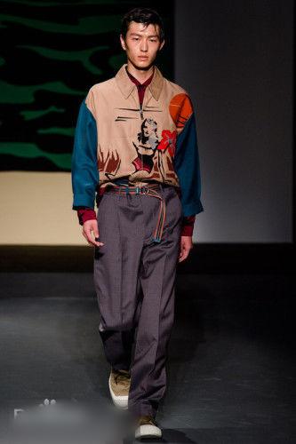 http://www.fjsenfa.cn/pics/star/pic/3278c8ddb7aa5d685352c1aa108b35ea.jpg