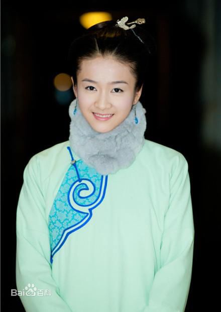 http://www.fjsenfa.cn/pics/star/pic/327f7a43b477364213d804af7a7db74d.jpg