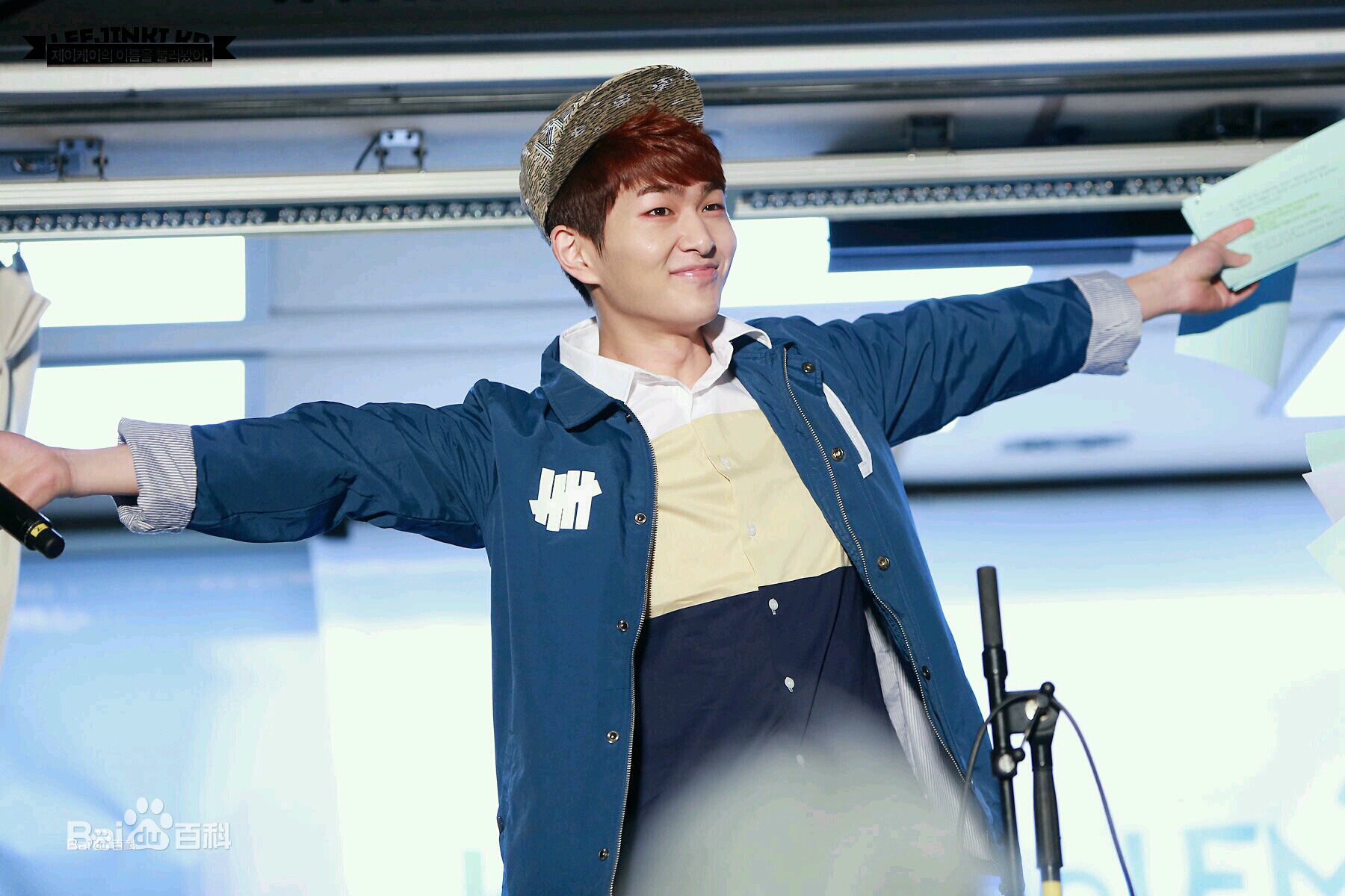 http://www.fjsenfa.cn/pics/star/pic/329006a2fa8764e8ae41eef43cc56e64.jpg