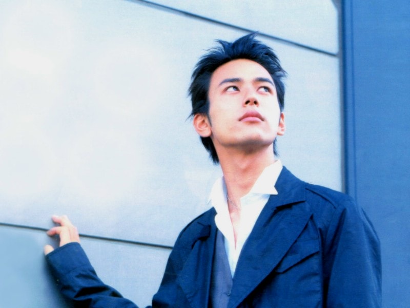 http://www.fjsenfa.cn/pics/star/pic/3298/621a13a79cd91123211046728803.jpg