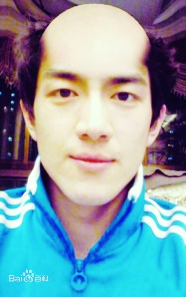 http://www.fjsenfa.cn/pics/star/pic/329979705d56f2674a8394a807220a99.jpg