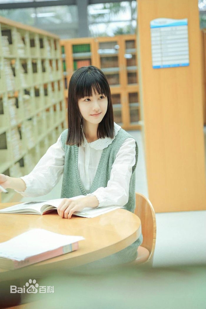 http://www.fjsenfa.cn/pics/star/pic/329bda3f3bcb487f6b7d47ef63facc81.jpg