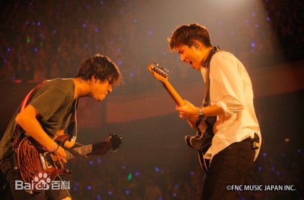 http://www.fjsenfa.cn/pics/star/pic/329e5d059cb768f2f454138786e2f136.jpg