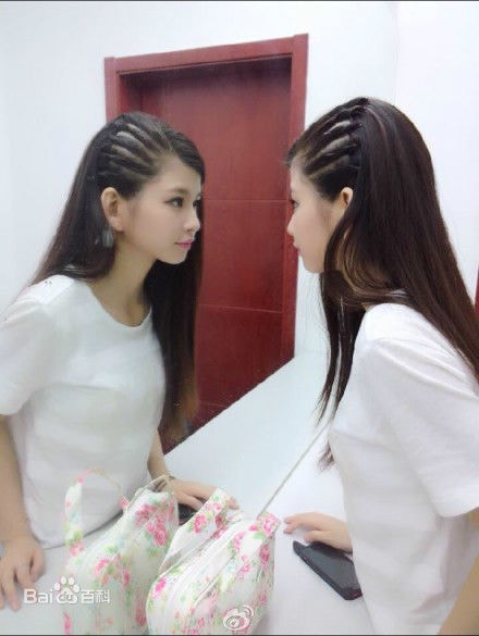 http://www.fjsenfa.cn/pics/star/pic/32a80466d2c75b062da8b60f3d745519.jpg