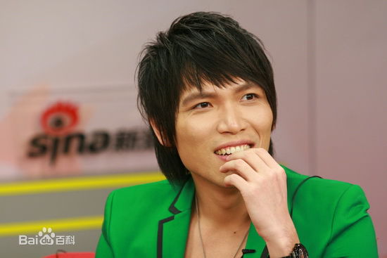 http://www.fjsenfa.cn/pics/star/pic/32b1eaa4c8e27be7e1844f9ed3179c86.jpg