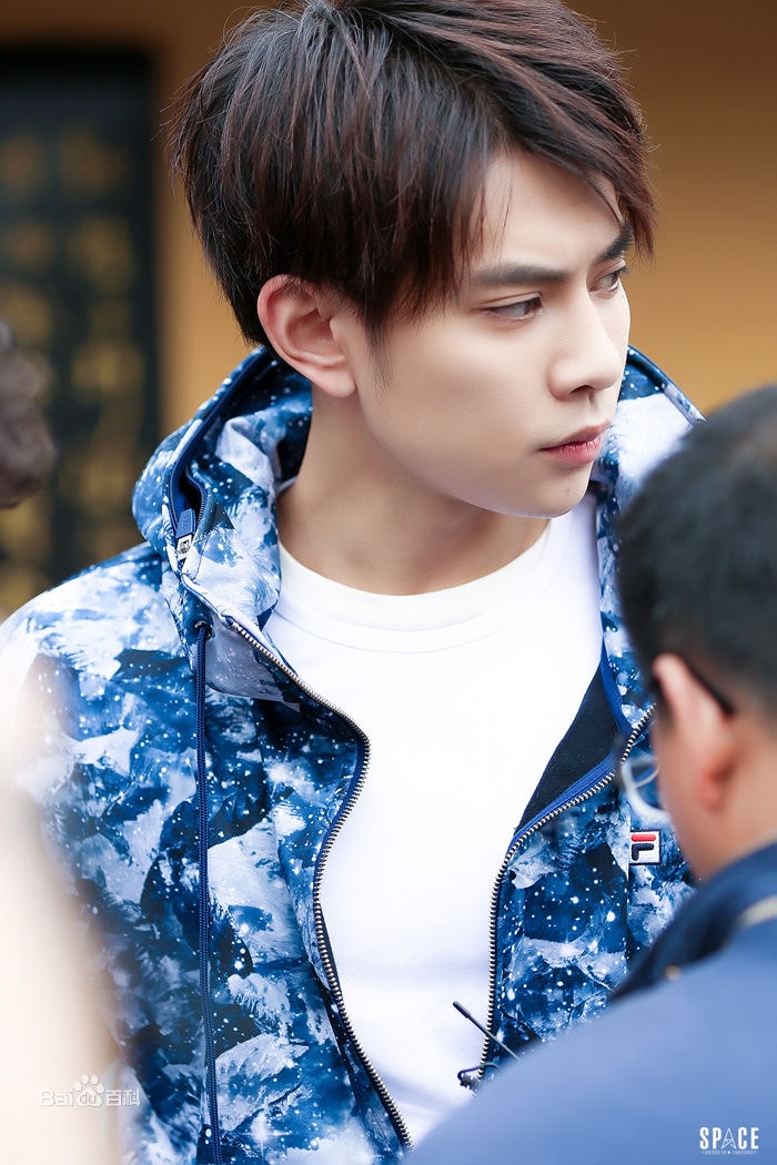 http://www.fjsenfa.cn/pics/star/pic/32b41118e04a15beddafa0d28d1f0d30.jpg
