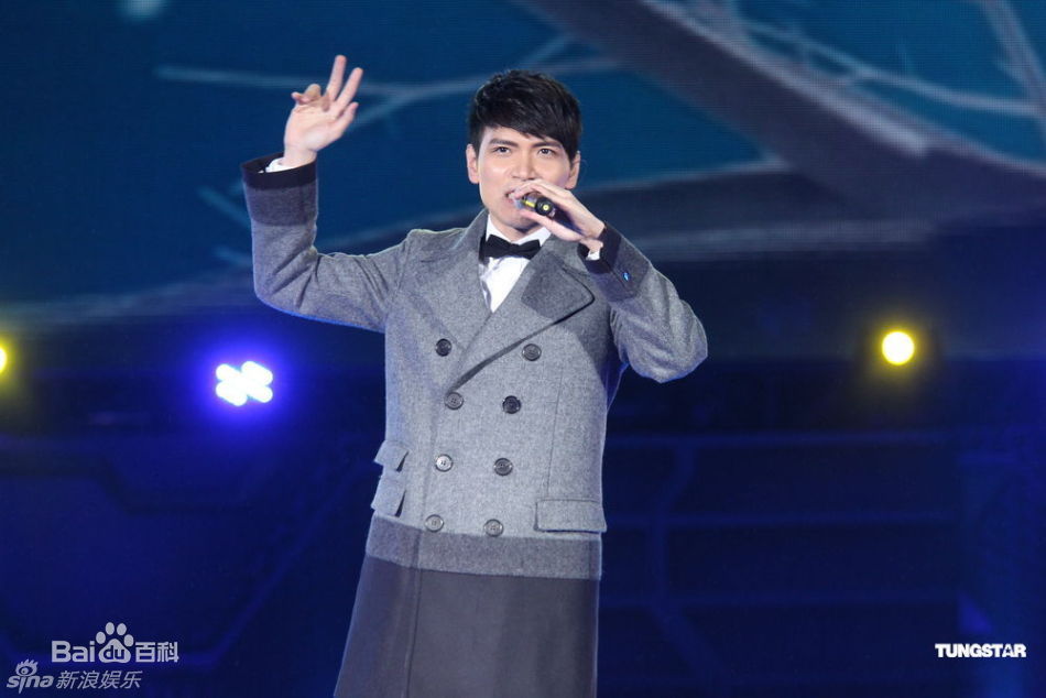 http://www.fjsenfa.cn/pics/star/pic/32b4c5f081ff54760760e17b737e2d90.jpg
