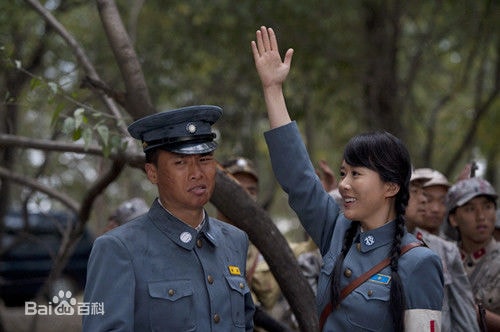 http://www.fjsenfa.cn/pics/star/pic/32b7934186b87dd8a201c5a6e150eb0a.jpg