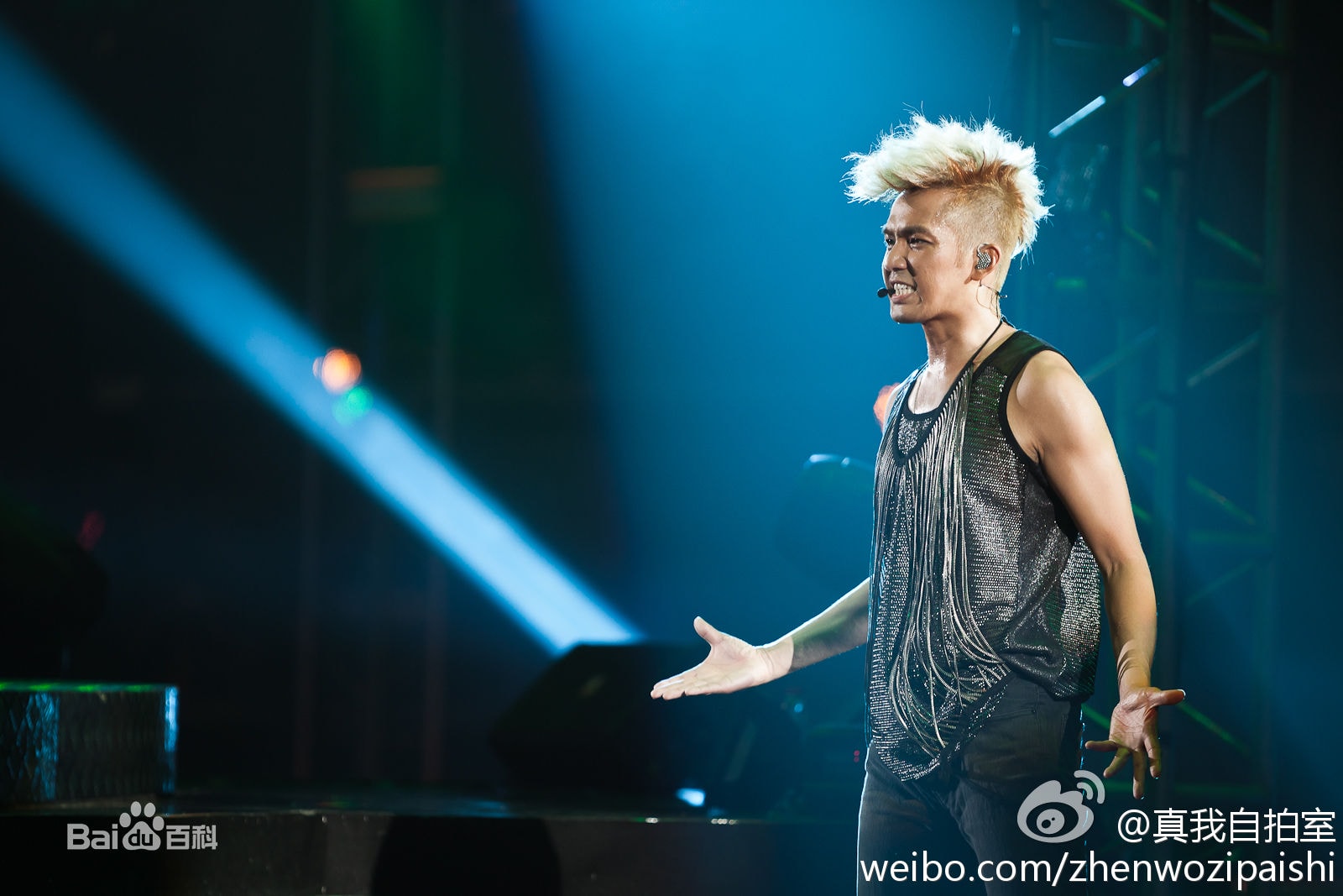 http://www.fjsenfa.cn/pics/star/pic/32bc6d652a1c47fc440861a454b4c105.jpg