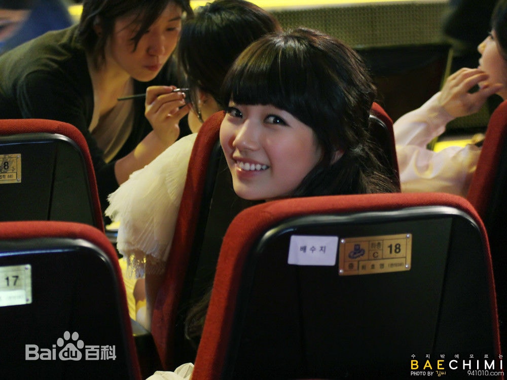 http://www.fjsenfa.cn/pics/star/pic/32c10e228459894bb5a17d8e7aead29e.jpg