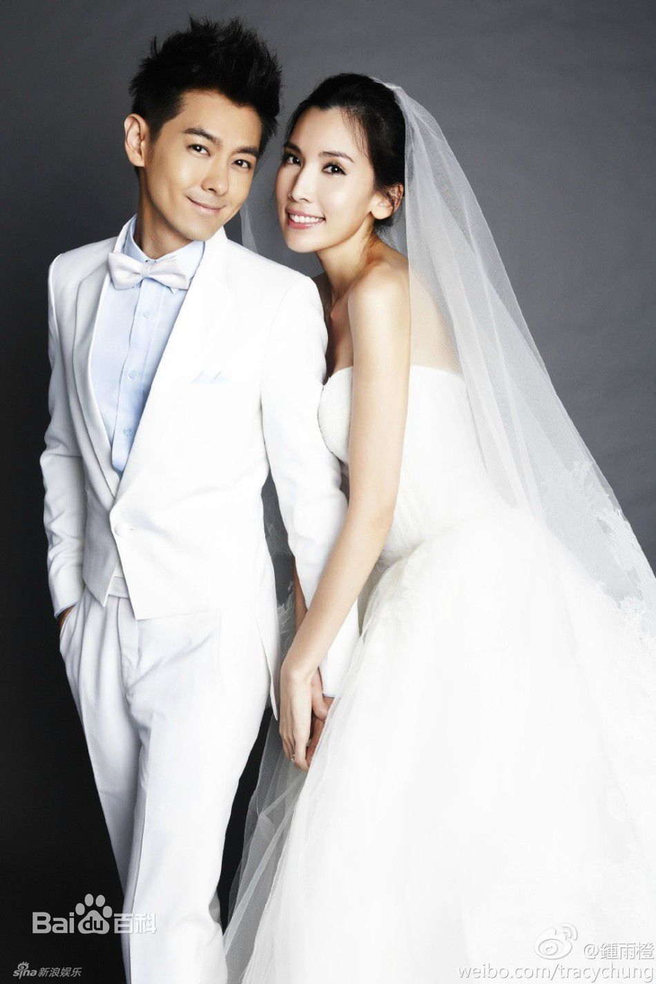 http://www.fjsenfa.cn/pics/star/pic/32c219bdbc9df40154cc5bd2eff3fc29.jpg
