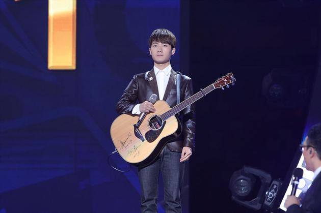 http://www.fjsenfa.cn/pics/star/pic/32c3d6bd95f1d906fd2099972f47bc85.jpg