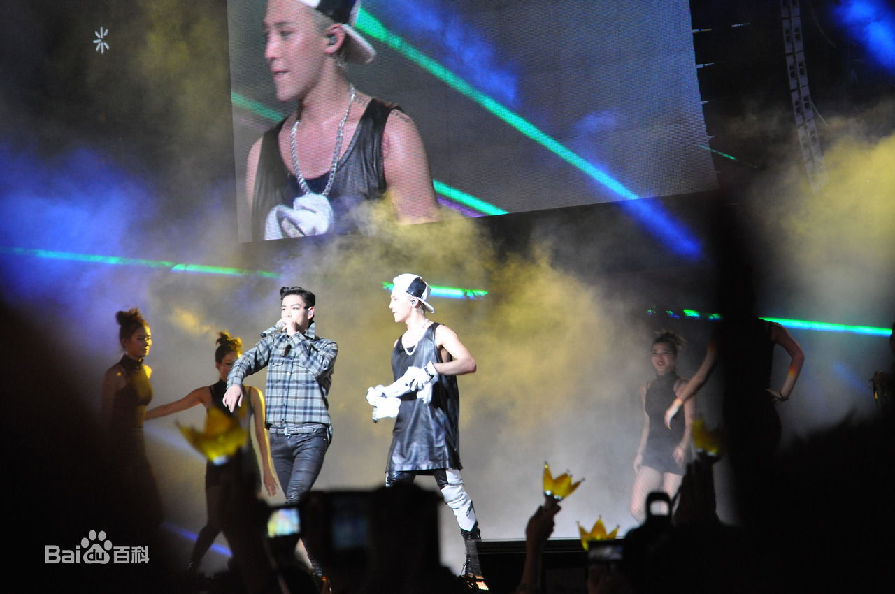 http://www.fjsenfa.cn/pics/star/pic/32c6f7631f5631d0e47790c1ea4859c4.jpg