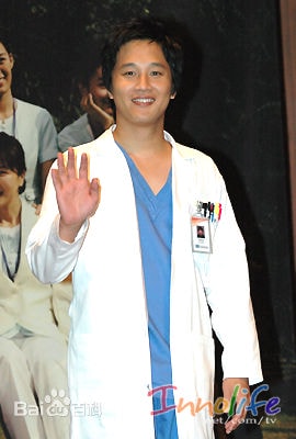 http://www.fjsenfa.cn/pics/star/pic/32c72e8df641f32b4a57641e480a37eb.jpg