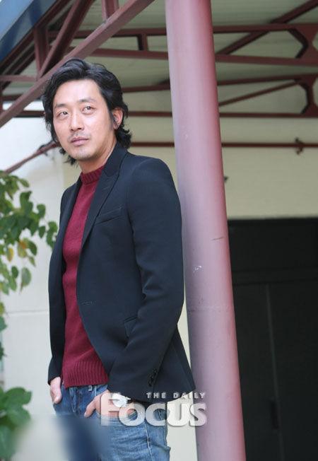http://www.fjsenfa.cn/pics/star/pic/32d5f1c471f152af3edbcba25244c7a0.jpg