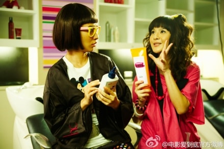 http://www.fjsenfa.cn/pics/star/pic/32db0a4e96850f34b2ef64de82448de4.jpg