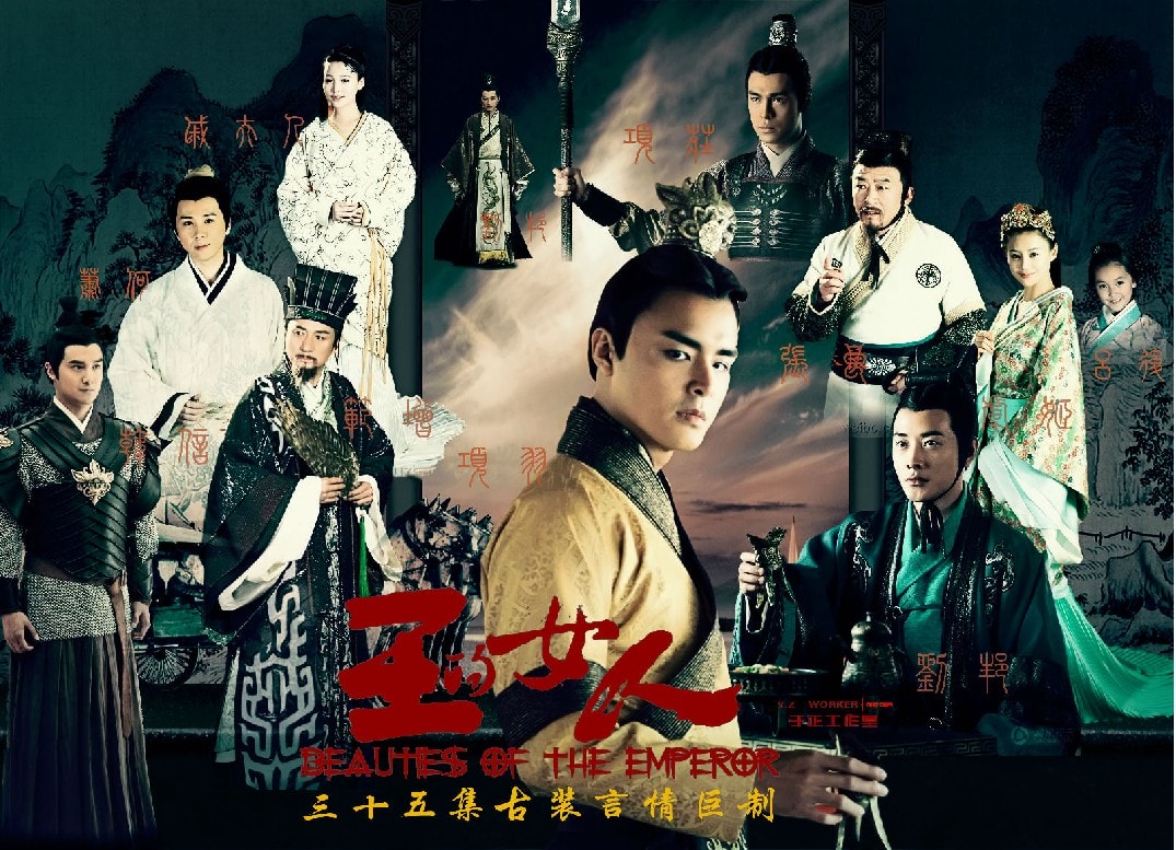 http://www.fjsenfa.cn/pics/star/pic/32db9b1acbeea7945203ff9b970c08d0.jpg