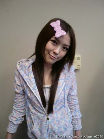 http://www.fjsenfa.cn/pics/star/pic/32e055dc72ceb7f8f4382e26fd3e4570.jpg
