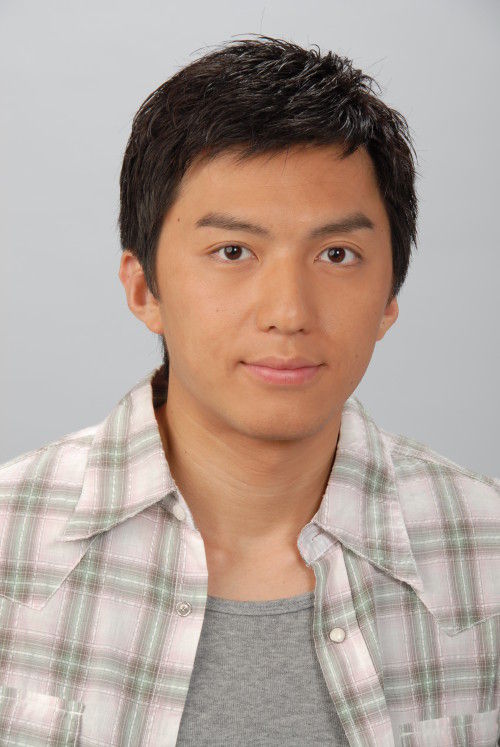 http://www.fjsenfa.cn/pics/star/pic/32e1a19950f6ccb7f3704bf2bba0aded.jpg