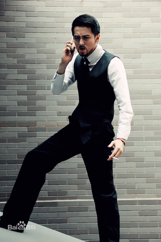 http://www.fjsenfa.cn/pics/star/pic/32e821960d7adff3a371cdff400bda4a.jpg