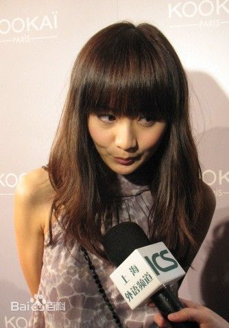 http://www.fjsenfa.cn/pics/star/pic/32eb/32e539cea2d3383e15f0f9ca98ef.jpg