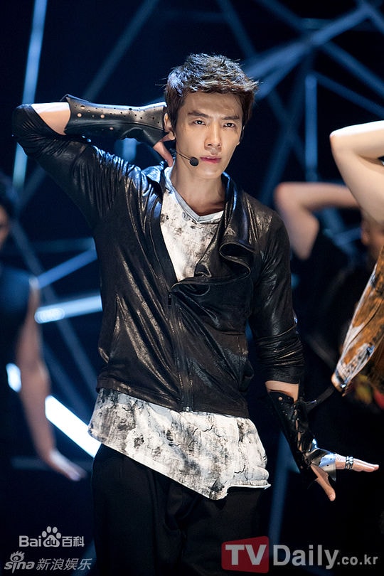 http://www.fjsenfa.cn/pics/star/pic/32ee577b339cfa8f6fa8ebe1129ec773.jpg