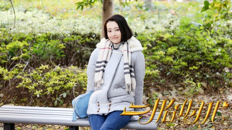 http://www.fjsenfa.cn/pics/star/pic/32f2/36f6df1c98cb7aa78cdb437ad3db.jpg
