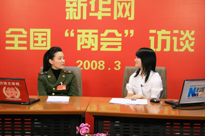 http://www.fjsenfa.cn/pics/star/pic/32f3aaf0530a4041cb7cb59f7e3908ee.jpg