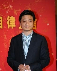 http://www.fjsenfa.cn/pics/star/pic/32f5030a071cf24d5be2de821e423b15.jpg
