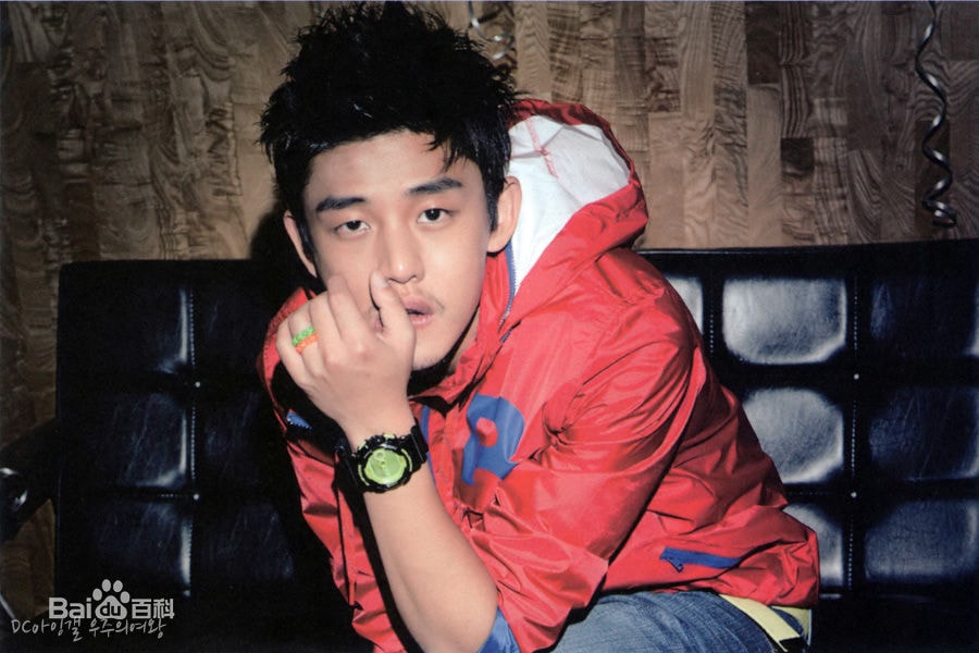 http://www.fjsenfa.cn/pics/star/pic/33050ec6573bd6ca41df7a26bd104f3a.jpg
