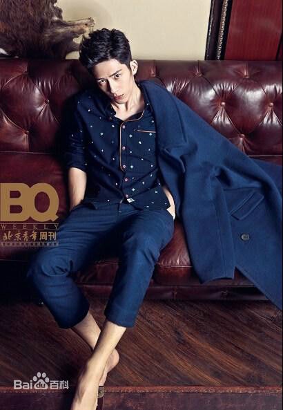http://www.fjsenfa.cn/pics/star/pic/330cf38638d7ff29783f3218c7470547.jpg