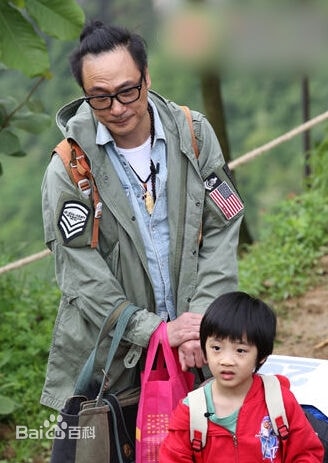 http://www.fjsenfa.cn/pics/star/pic/3312d7cee66251357dc1c6cf84ce859d.jpg