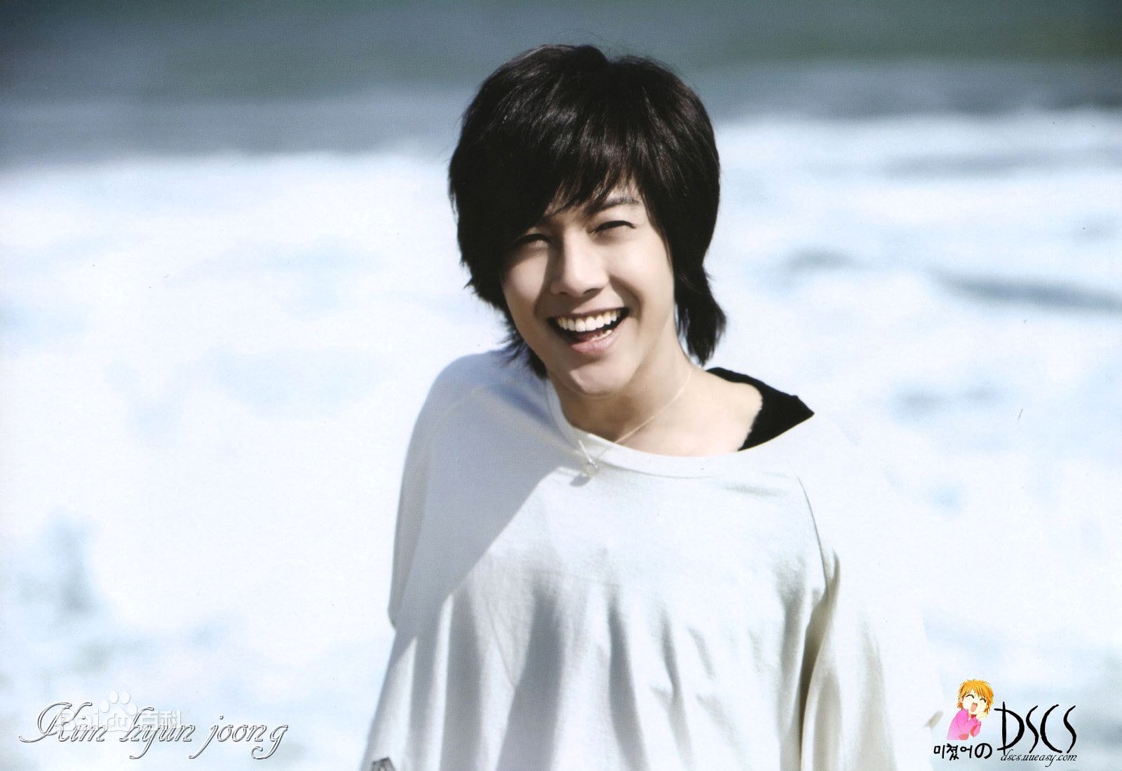 http://www.fjsenfa.cn/pics/star/pic/3315244ec3010289e1ece0b9cc25fa29.jpg