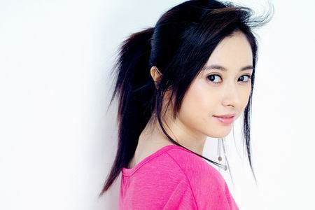 http://www.fjsenfa.cn/pics/star/pic/3315d3c8195c1d434c301d19d9ee687c.jpg