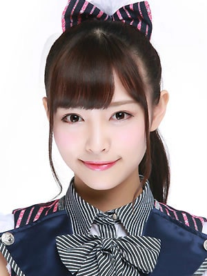 http://www.fjsenfa.cn/pics/star/pic/331d88c5746dd7364e8ce65e35a7d32f.jpg