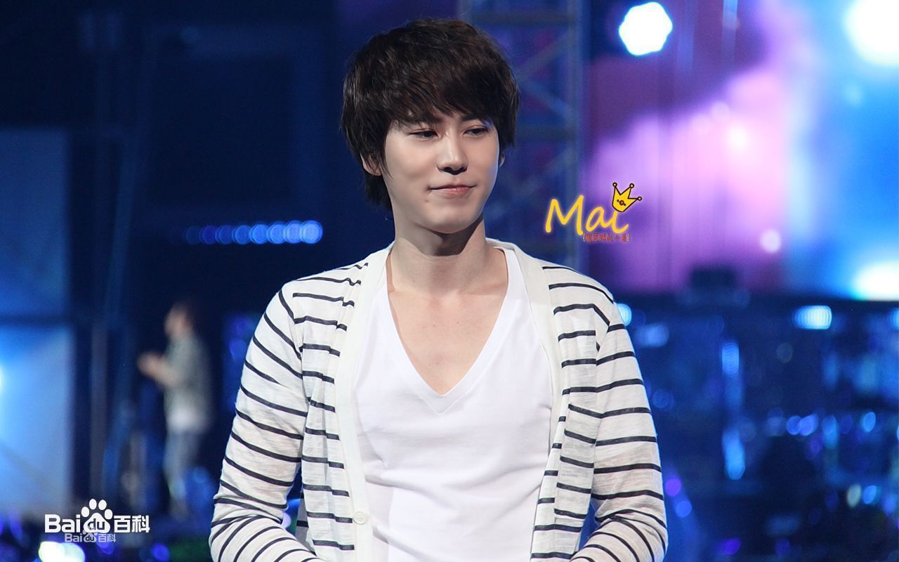 http://www.fjsenfa.cn/pics/star/pic/3323d74840251076265370759bbf6665.jpg