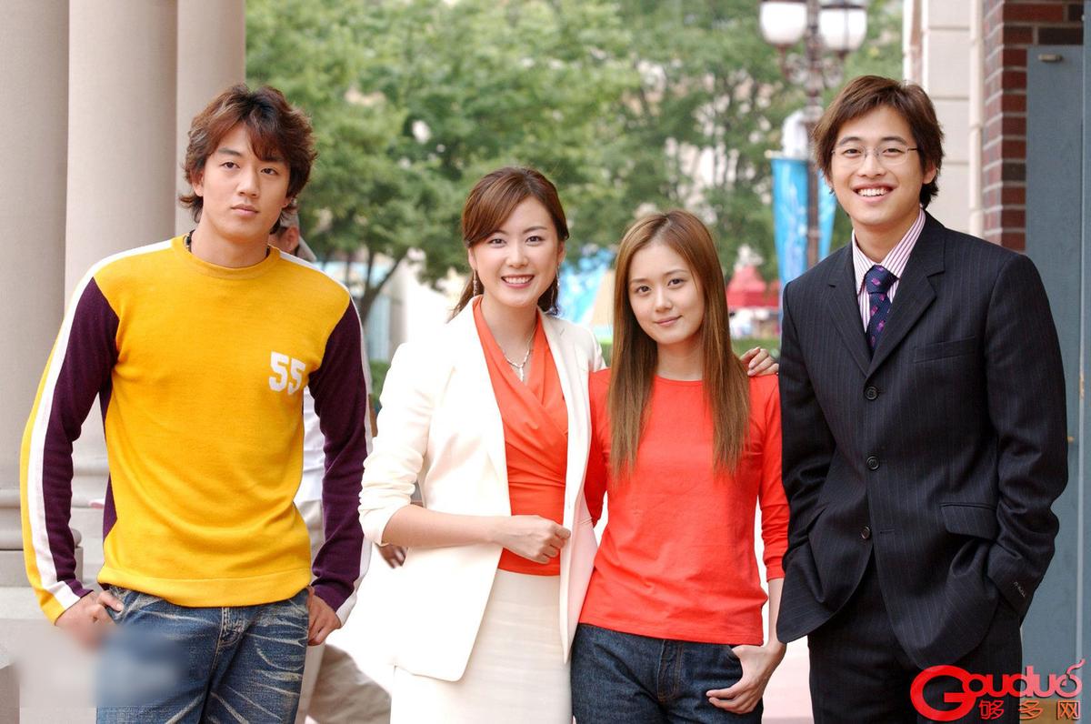 http://www.fjsenfa.cn/pics/star/pic/3324116601d352d5794eb16cc42fc982.jpg