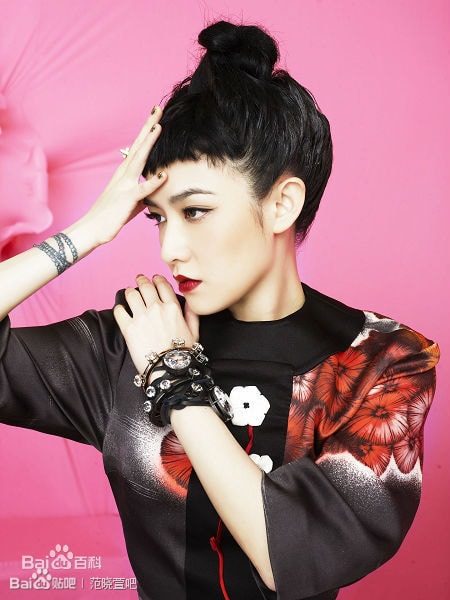http://www.fjsenfa.cn/pics/star/pic/3329536f2a2e8ba5fedab05873ae0ca7.jpg