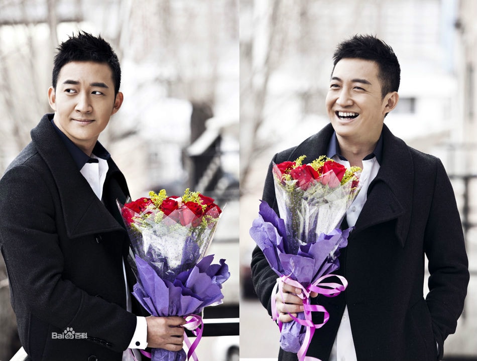 http://www.fjsenfa.cn/pics/star/pic/3329ce623ab286320f7bd98a0ae7025e.jpg