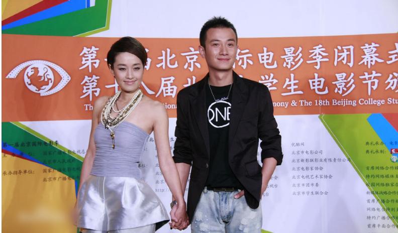 http://www.fjsenfa.cn/pics/star/pic/332a2a2da69c5f0a97c6585365ef846e.jpg